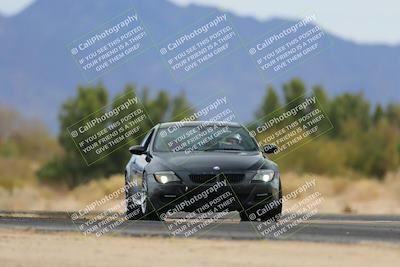 media/Mar-10-2023-Touge2Track (Fri) [[0d469e054a]]/Open Group (Mix)/Session 4 (Turn 7)/